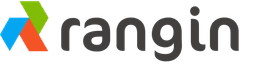 Rangin Logo